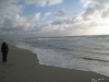 misty 038.JPG