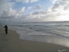 misty 040.JPG